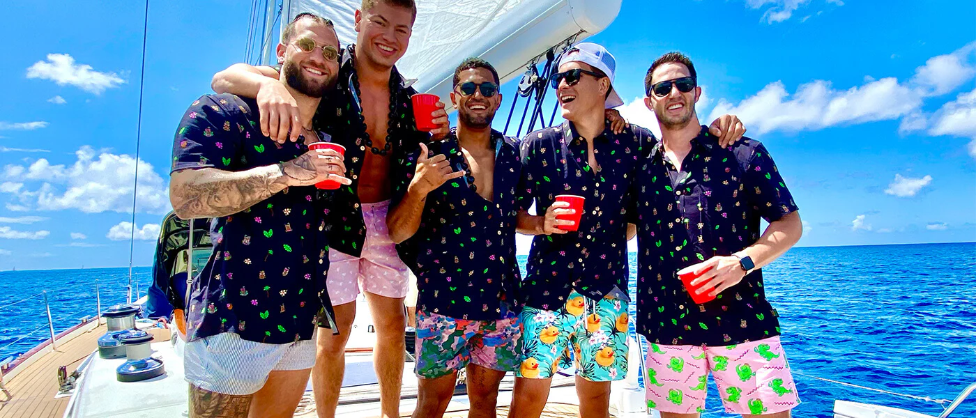Best Bachelor Party Ideas in New Zealand